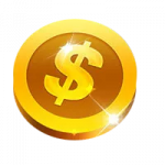 กงล้อพารวย กงล้อมหาสนุก